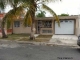 6519 Cripton St Extension Punto Oro Ponce, PR 00728 - Image 12241908