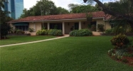 4550 BAY POINT RD Miami, FL 33137 - Image 12242417