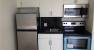 16450 NW 2 AV # 302 Miami, FL 33169 - Image 12242551