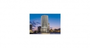 200 BISCAYNE BLVD WAY # 3407 Miami, FL 33131 - Image 12242536