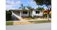 4025 SW 9 TE Miami, FL 33134 - Image 12242534