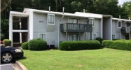 1102 Woodland Village, #1102 Birmingham, AL 35216 - Image 12242658