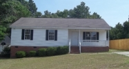 274 Dove Trace Dr West Columbia, SC 29170 - Image 12242660