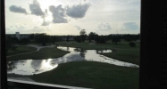 2681 S Course Dr # 501 Pompano Beach, FL 33069 - Image 12242657