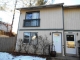 10826 Badger Drive Gaithersburg, MD 20879 - Image 12243970