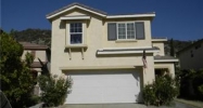 29510 N Dana Ct Canyon Country, CA 91387 - Image 12244944