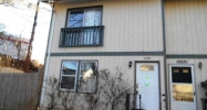 10826 Badger Drive Gaithersburg, MD 20879 - Image 12244963