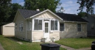 9 Jenkins Pl Portsmouth, VA 23702 - Image 12245000