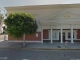 E 5Th St Santa Ana, CA 92701 - Image 12245737