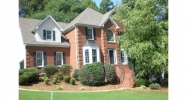 2242 Lake Haven Way Suwanee, GA 30024 - Image 12247574