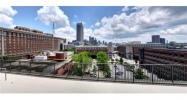 Unit 416 - 845 Spring Street Atlanta, GA 30308 - Image 12247633