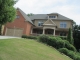 1025 Liberty Park Dr Braselton, GA 30517 - Image 12247799
