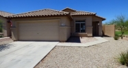 22988 W Cocopah Street Buckeye, AZ 85326 - Image 12247816