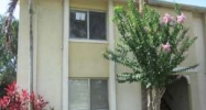 4739 C S Texas Aven Orlando, FL 32839 - Image 12248358