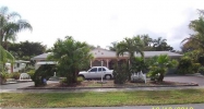 5780 SW 4TH CT Fort Lauderdale, FL 33317 - Image 12248547