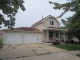 218 11th St Sibley, IA 51249 - Image 12248684