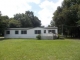 40723 Jerry Rd Zephyrhills, FL 33540 - Image 12248741