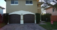 14142 SW 167 TE Miami, FL 33177 - Image 12248897