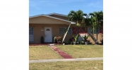 12465 SW 187 ST Miami, FL 33177 - Image 12248899