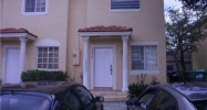13753 SW 170 TE # 13753 Miami, FL 33177 - Image 12248898