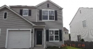 224 E Savannah Dr Romeoville, IL 60446 - Image 12248828