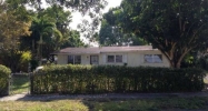 19630 SW 121 AV Miami, FL 33177 - Image 12248900