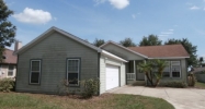 780 Old Mount Dora Rd Eustis, FL 32726 - Image 12249317