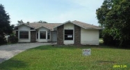 3377 Tara St Deltona, FL 32738 - Image 12249316