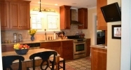 945 College Avenue Nw Conyers, GA 30012 - Image 12250083