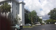 4030 W Palm Aire Dr # 507 Pompano Beach, FL 33069 - Image 12250399