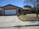 1093 Mockingbird Lane Fairfield, CA 94533 - Image 12250415