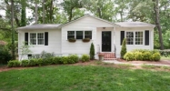 1690 Bristol Drive Ne Atlanta, GA 30329 - Image 12250967