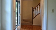 3754 Canvasback Court Marietta, GA 30062 - Image 12251048