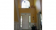 1348 Rolling Stream Way Lawrenceville, GA 30043 - Image 12251107