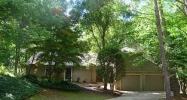 3395 Rivendell Court Roswell, GA 30075 - Image 12251441