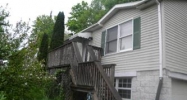 1799 Hillcrest Road Fairmont, WV 26554 - Image 12252492