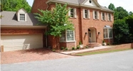 30 CROSS CREEK Birmingham, AL 35223 - Image 12253012