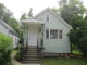 165 Barton St Buffalo, NY 14213 - Image 12253263