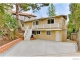 1275 Brunner Street San Diego, CA 92110 - Image 12253728