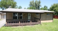 5121 Old Alton Rd Granite City, IL 62040 - Image 12254493