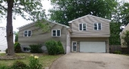 114 Meadow Lane Washington, IL 61571 - Image 12254494