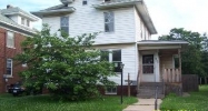 433 E Grove St Galesburg, IL 61401 - Image 12254495