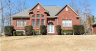 7310 Bayberry Rd Bessemer, AL 35022 - Image 12255364