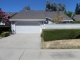 3533 Thomas More Way Modesto, CA 95356 - Image 12256059