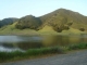 0 Eastman Canyon Road Morgan Hill, CA 95037 - Image 12256694