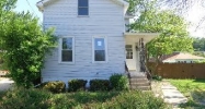 507 Clark St Marseilles, IL 61341 - Image 12257063