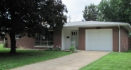 3105 Ash Ave Granite City, IL 62040 - Image 12257065