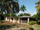 7831 Lobean Ln Bokeelia, FL 33922 - Image 12257049