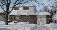 3865 Vanguard Drive Saginaw, MI 48604 - Image 12257410