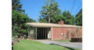 1812 Mount Royal Drive Ne Atlanta, GA 30329 - Image 12257473
